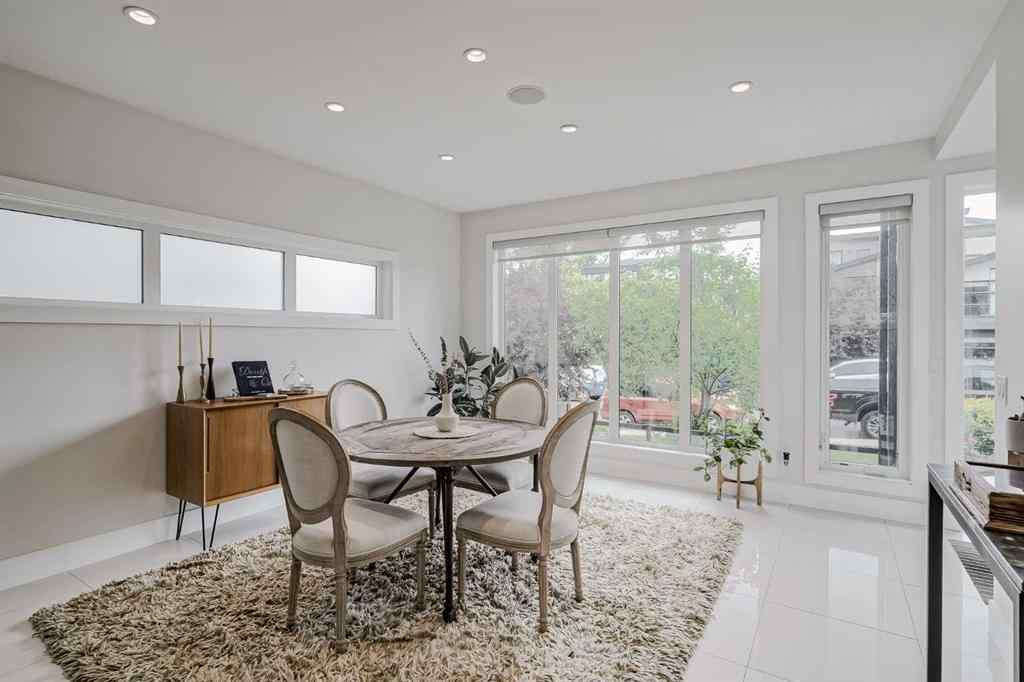MLS® A2236533 - 1928 27 Avenue SW in South Calgary Calgary, Residential