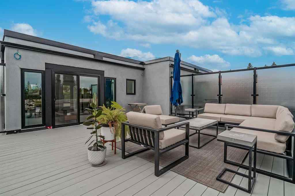 MLS® A2236533 - 1928 27 Avenue SW in South Calgary Calgary, Residential