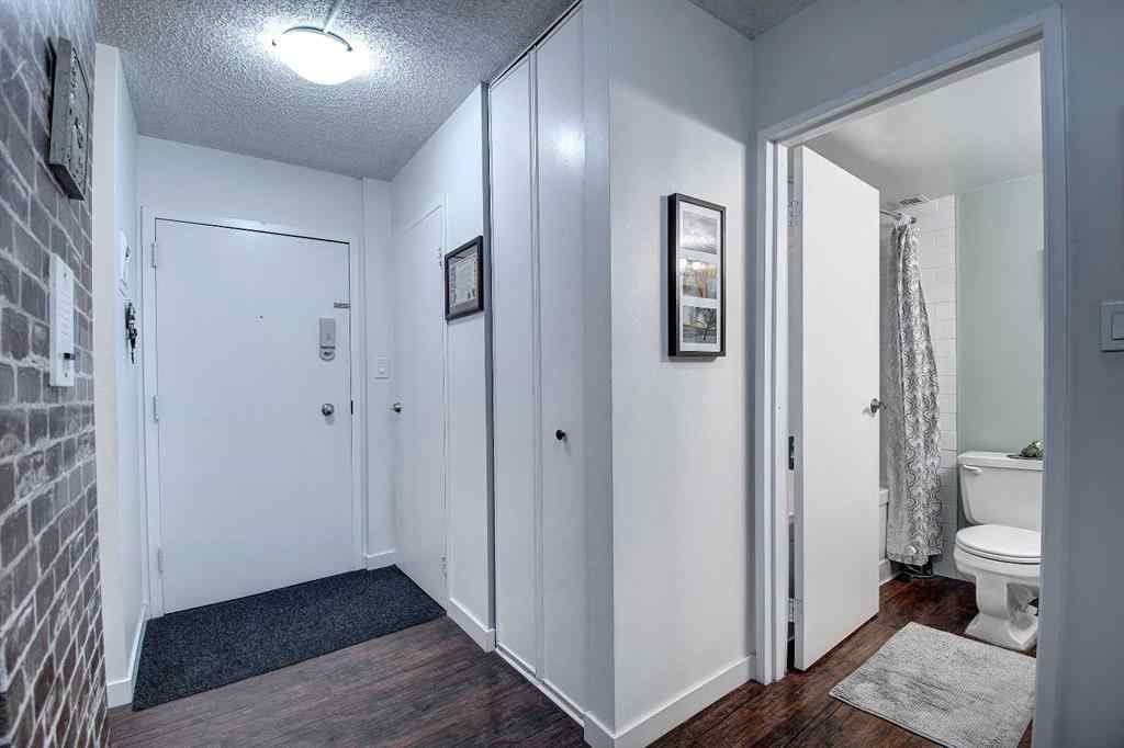MLS® A2236535 - Unit #108 816 89 Avenue SW in Haysboro Calgary, Residential