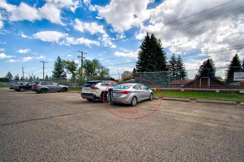 MLS® A2236535 - Unit #108 816 89 Avenue SW in Haysboro Calgary, Residential