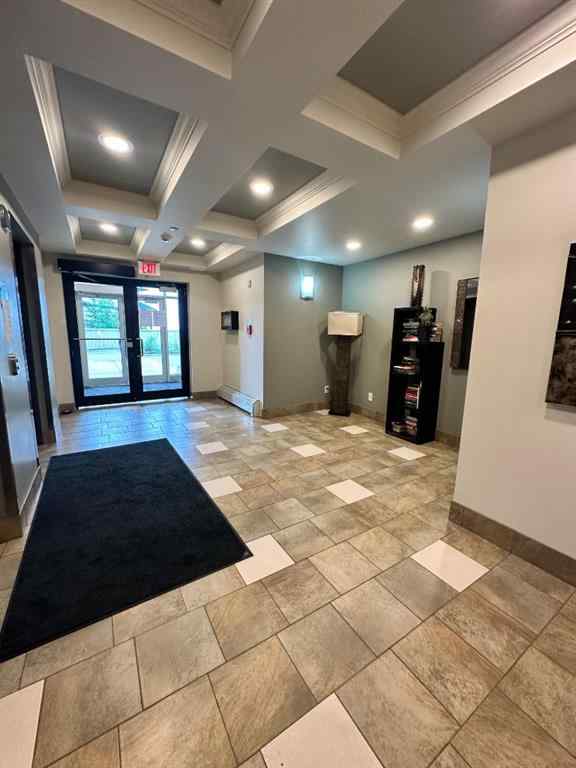 MLS® A2236538 - Unit #2218 204 Sparrow Hawk Drive  in Eagle Ridge Fort McMurray, Residential