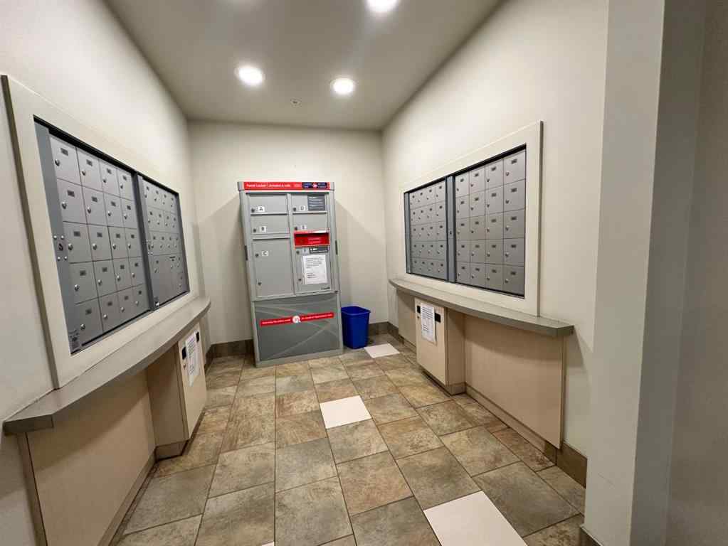 MLS® A2236538 - Unit #2218 204 Sparrow Hawk Drive  in Eagle Ridge Fort McMurray, Residential