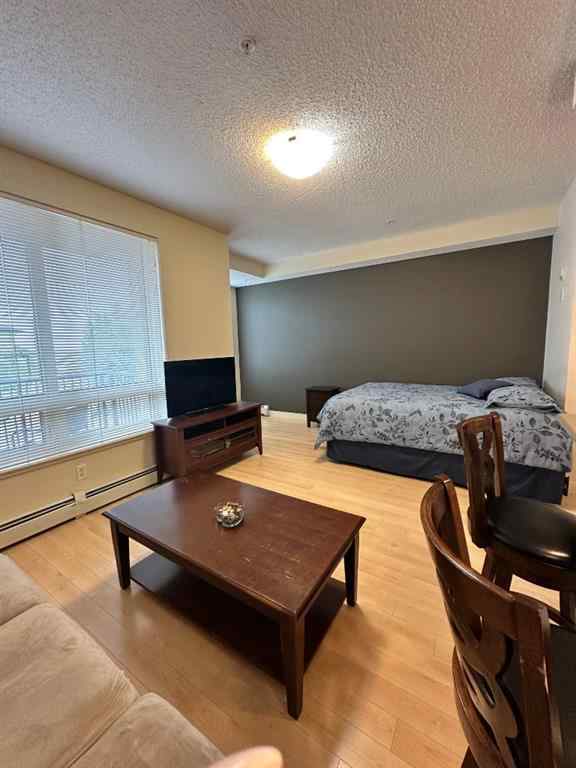 MLS® A2236538 - Unit #2218 204 Sparrow Hawk Drive  in Eagle Ridge Fort McMurray, Residential