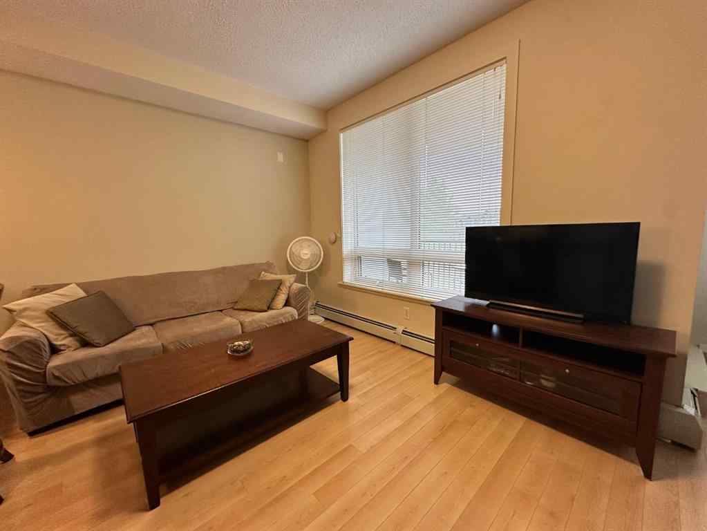 MLS® A2236538 - Unit #2218 204 Sparrow Hawk Drive  in Eagle Ridge Fort McMurray, Residential