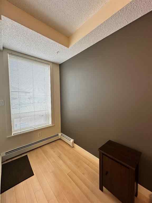 MLS® A2236538 - Unit #2218 204 Sparrow Hawk Drive  in Eagle Ridge Fort McMurray, Residential