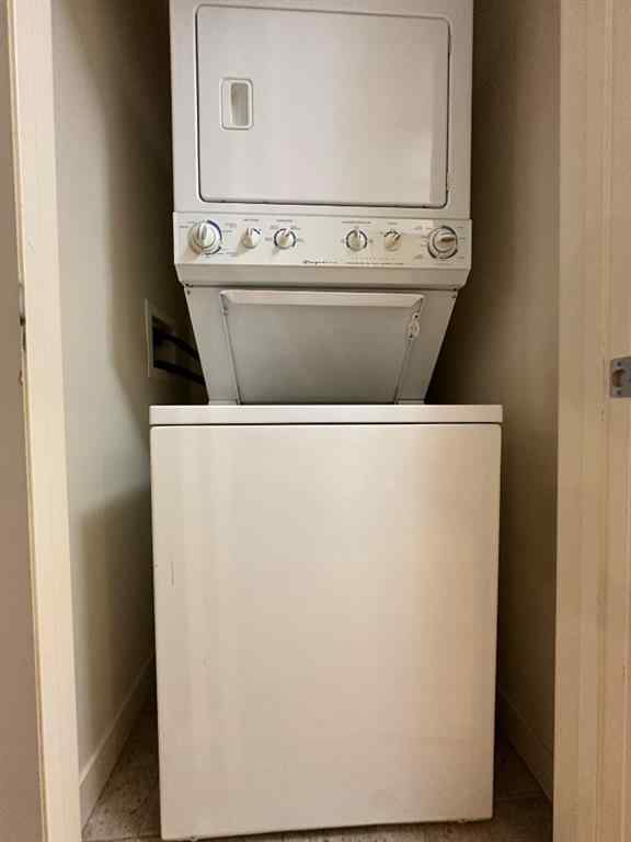 MLS® A2236538 - Unit #2218 204 Sparrow Hawk Drive  in Eagle Ridge Fort McMurray, Residential