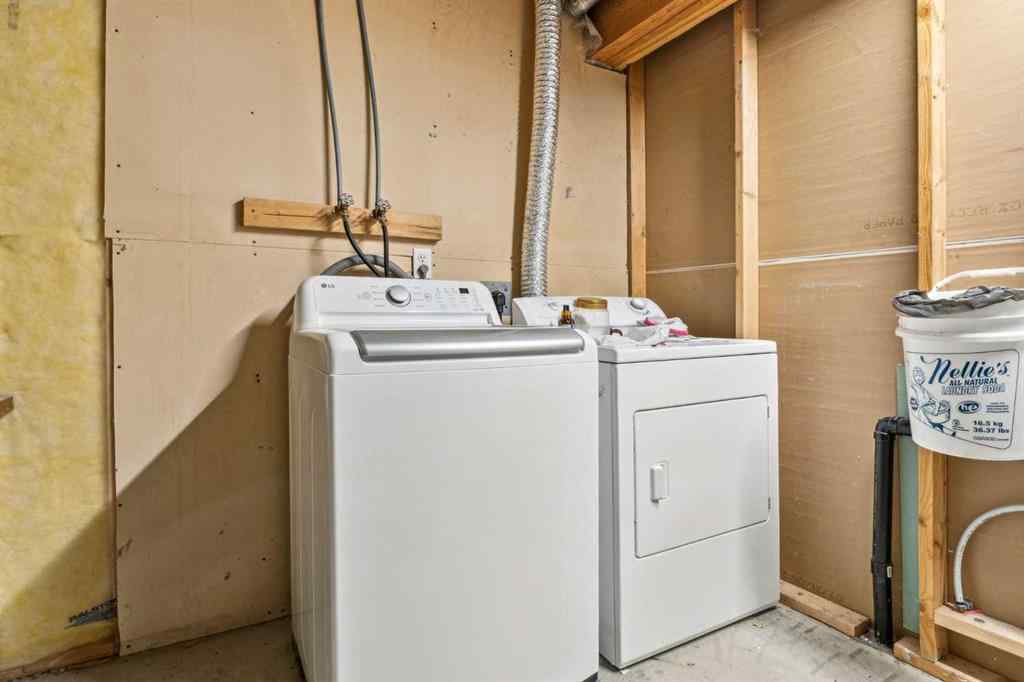 MLS® A2236543 - 810 Coventry Drive NE in Coventry Hills Calgary, Residential