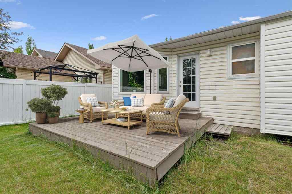 MLS® A2236543 - 810 Coventry Drive NE in Coventry Hills Calgary, Residential