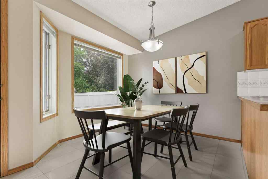 MLS® A2236543 - 810 Coventry Drive NE in Coventry Hills Calgary, Residential