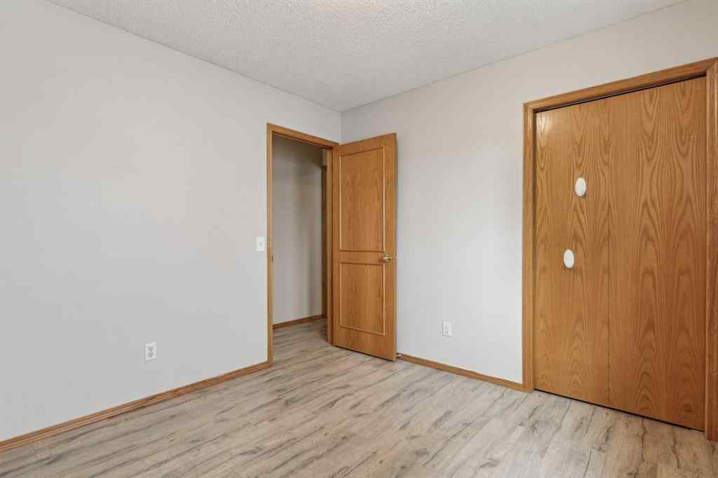 MLS® A2236543 - 810 Coventry Drive NE in Coventry Hills Calgary, Residential