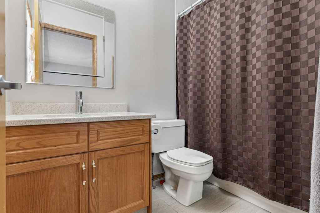 MLS® A2236543 - 810 Coventry Drive NE in Coventry Hills Calgary, Residential