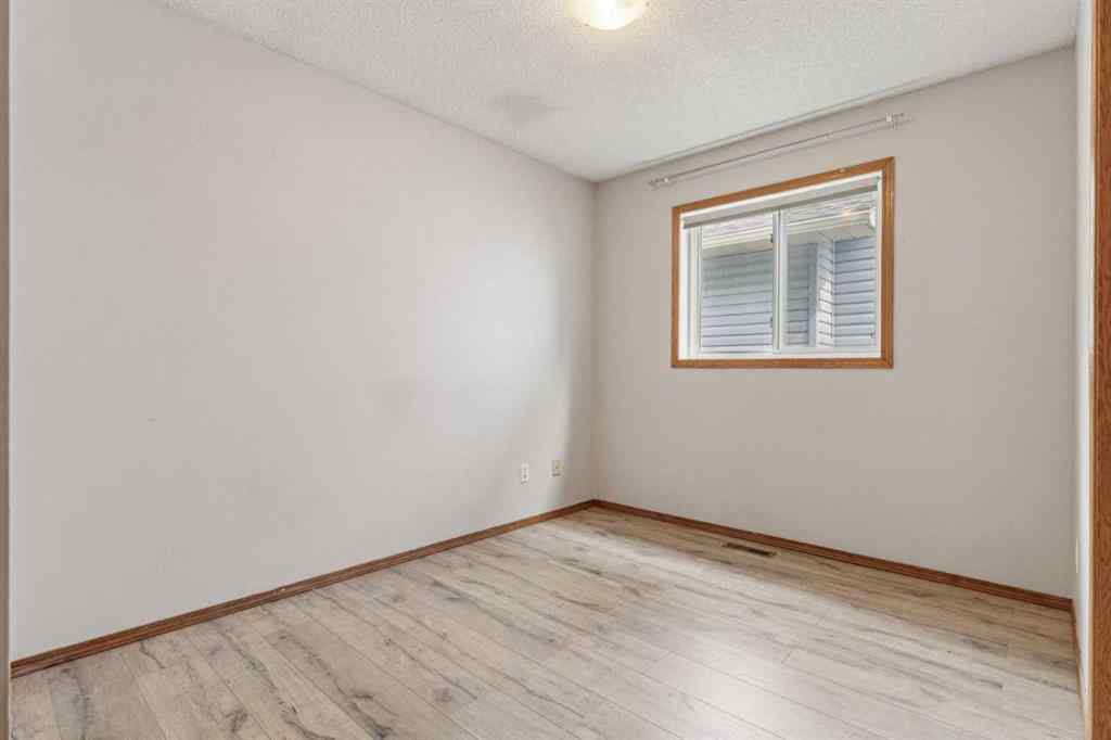 MLS® A2236543 - 810 Coventry Drive NE in Coventry Hills Calgary, Residential