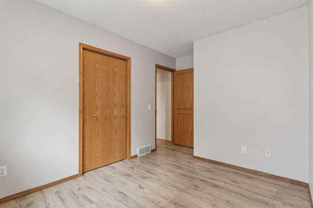 MLS® A2236543 - 810 Coventry Drive NE in Coventry Hills Calgary, Residential