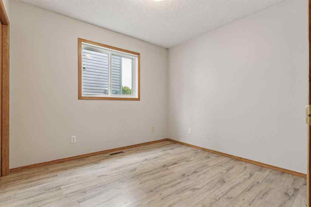 MLS® A2236543 - 810 Coventry Drive NE in Coventry Hills Calgary, Residential