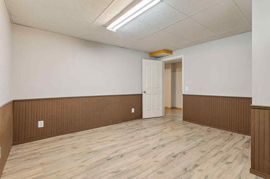 MLS® A2236543 - 810 Coventry Drive NE in Coventry Hills Calgary, Residential