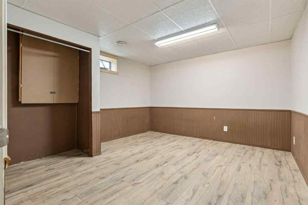 MLS® A2236543 - 810 Coventry Drive NE in Coventry Hills Calgary, Residential