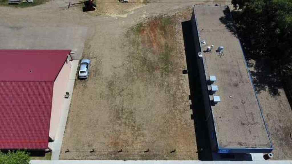 MLS® A2236545 - 117 Centre Street  in NONE Duchess, Land