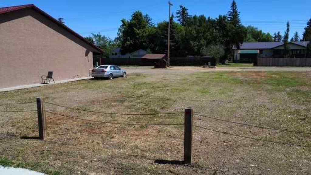 MLS® A2236545 - 117 Centre Street  in NONE Duchess, Land