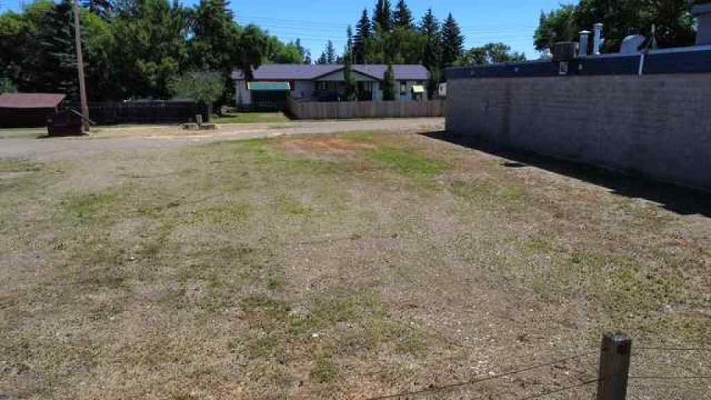 MLS® A2236545 - 117 Centre Street  in NONE Duchess, Land