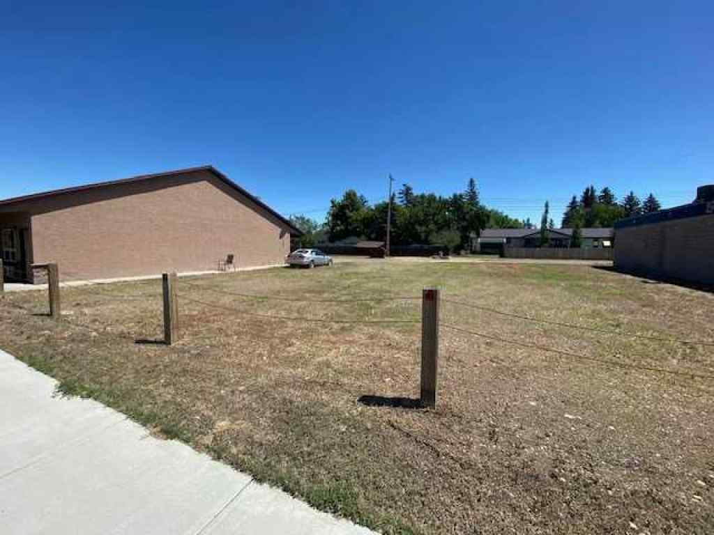MLS® A2236545 - 117 Centre Street  in NONE Duchess, Land