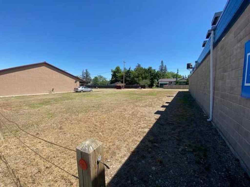 MLS® A2236545 - 117 Centre Street  in NONE Duchess, Land
