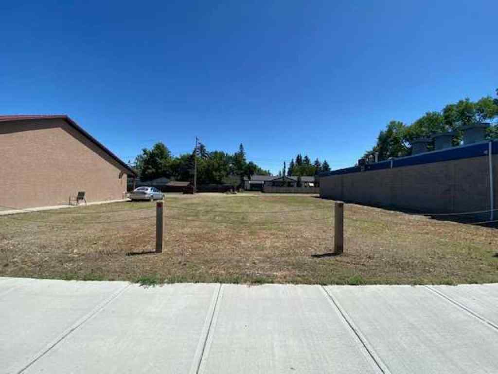 MLS® A2236545 - 117 Centre Street  in NONE Duchess, Land