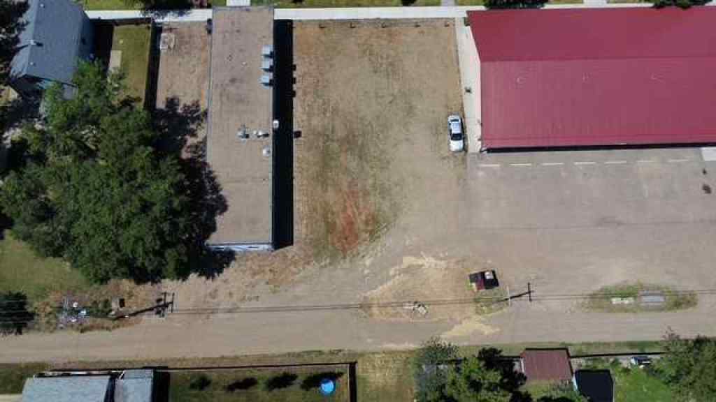 MLS® A2236545 - 117 Centre Street  in NONE Duchess, Land