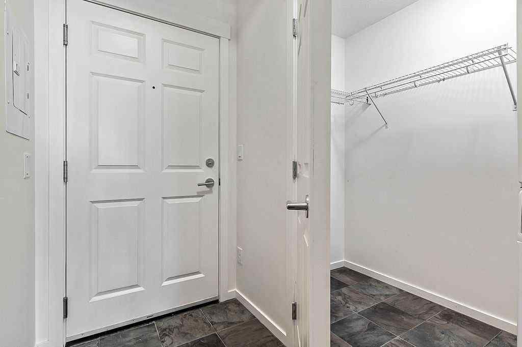 MLS® A2236551 - Unit #2317 215 Legacy Boulevard SE in Legacy Calgary, Residential