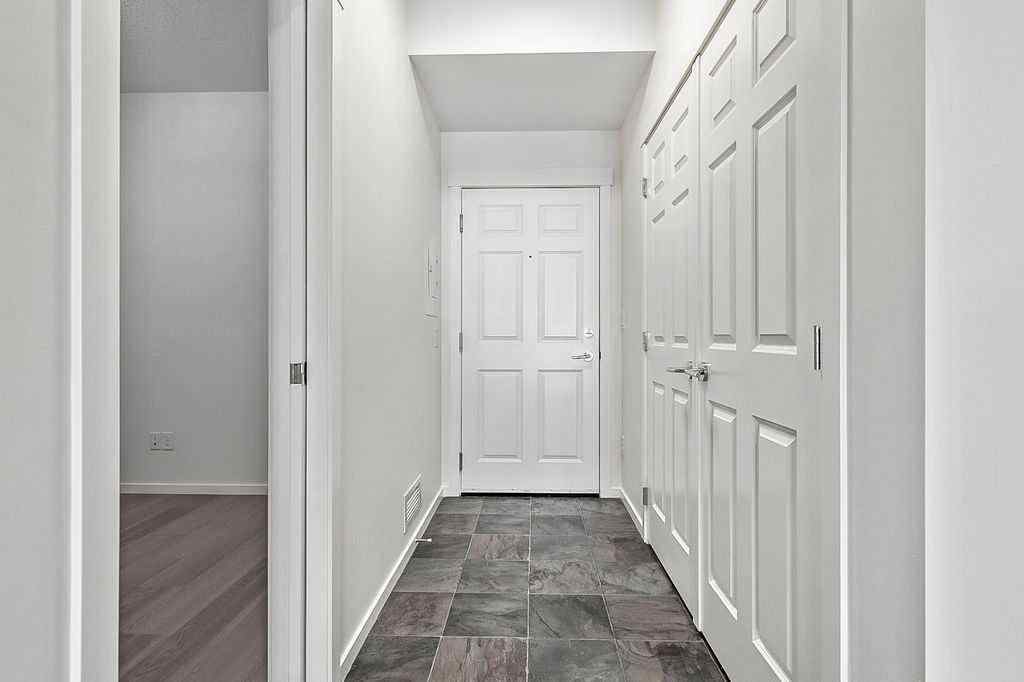 MLS® A2236551 - Unit #2317 215 Legacy Boulevard SE in Legacy Calgary, Residential