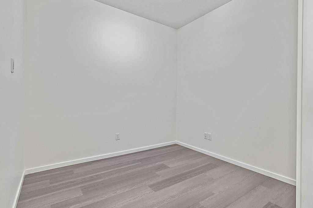 MLS® A2236551 - Unit #2317 215 Legacy Boulevard SE in Legacy Calgary, Residential