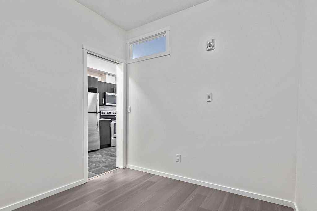 MLS® A2236551 - Unit #2317 215 Legacy Boulevard SE in Legacy Calgary, Residential