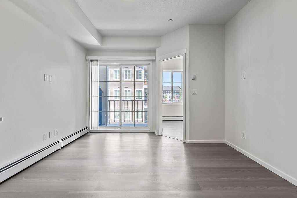 MLS® A2236551 - Unit #2317 215 Legacy Boulevard SE in Legacy Calgary, Residential