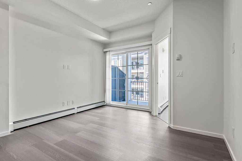 MLS® A2236551 - Unit #2317 215 Legacy Boulevard SE in Legacy Calgary, Residential