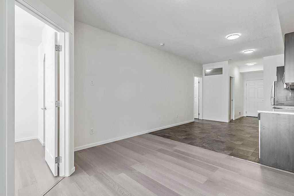 MLS® A2236551 - Unit #2317 215 Legacy Boulevard SE in Legacy Calgary, Residential