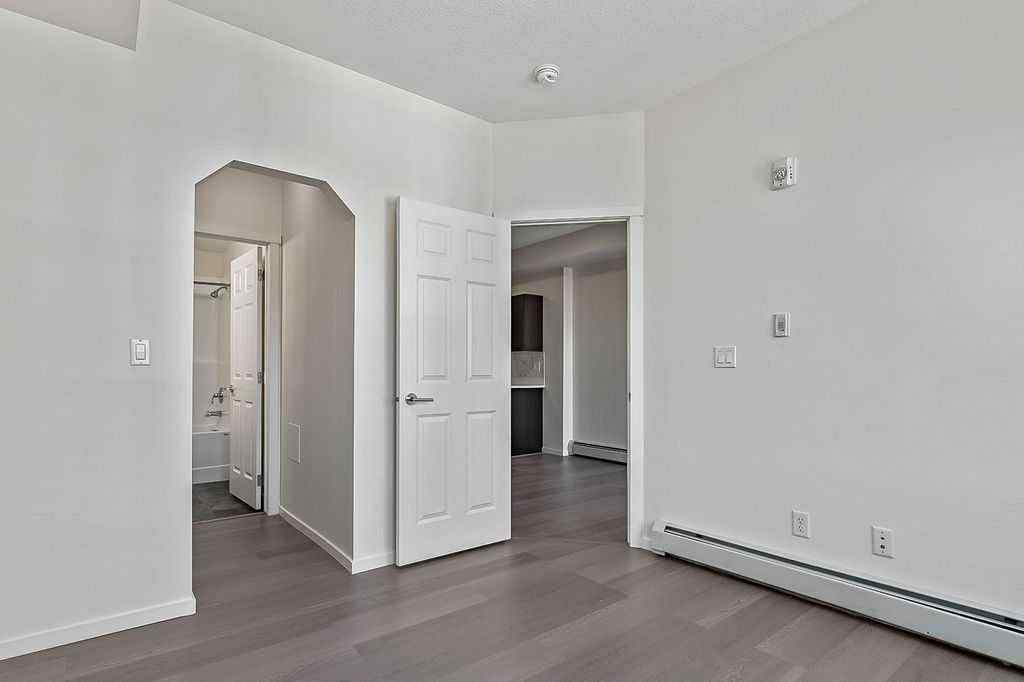 MLS® A2236551 - Unit #2317 215 Legacy Boulevard SE in Legacy Calgary, Residential