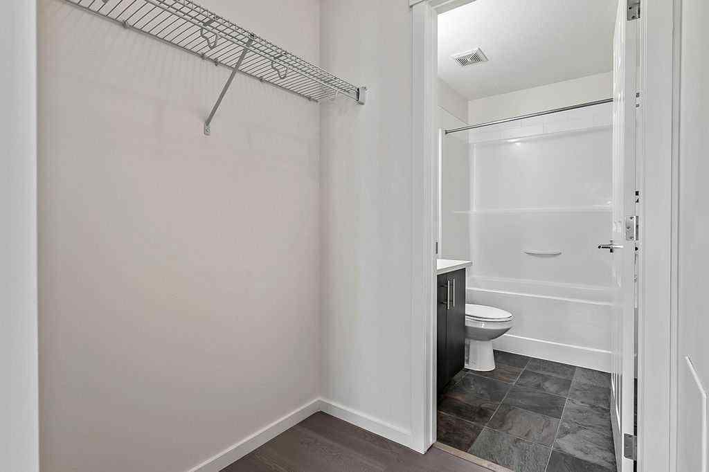 MLS® A2236551 - Unit #2317 215 Legacy Boulevard SE in Legacy Calgary, Residential