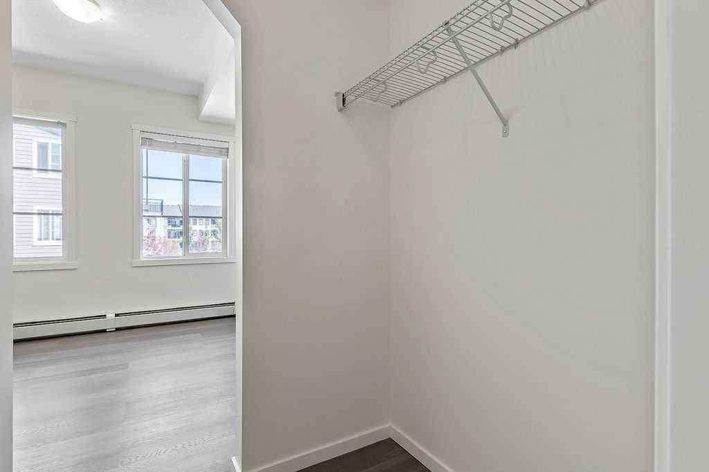 MLS® A2236551 - Unit #2317 215 Legacy Boulevard SE in Legacy Calgary, Residential