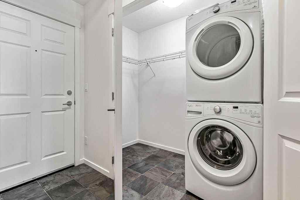 MLS® A2236551 - Unit #2317 215 Legacy Boulevard SE in Legacy Calgary, Residential