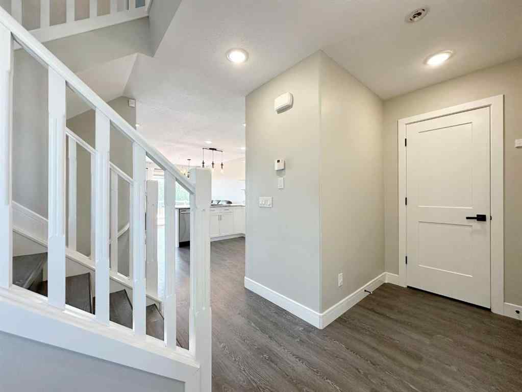 MLS® A2236560 - 2519 6 Avenue  in Wainwright Wainwright, Residential