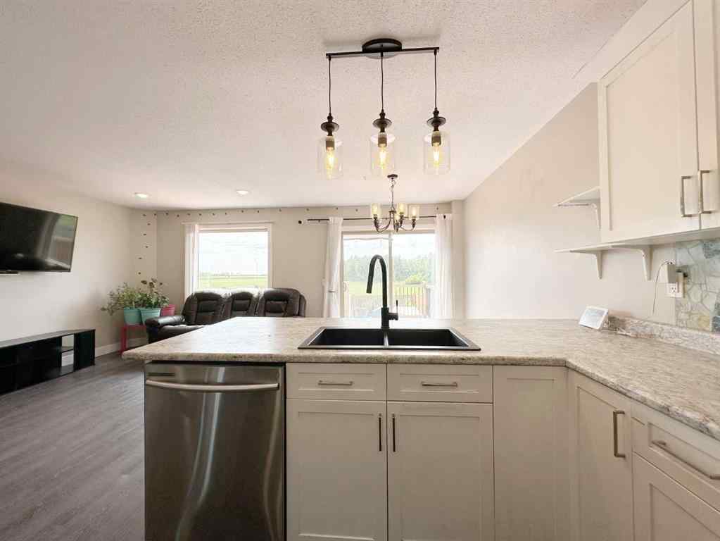 MLS® A2236560 - 2519 6 Avenue  in Wainwright Wainwright, Residential