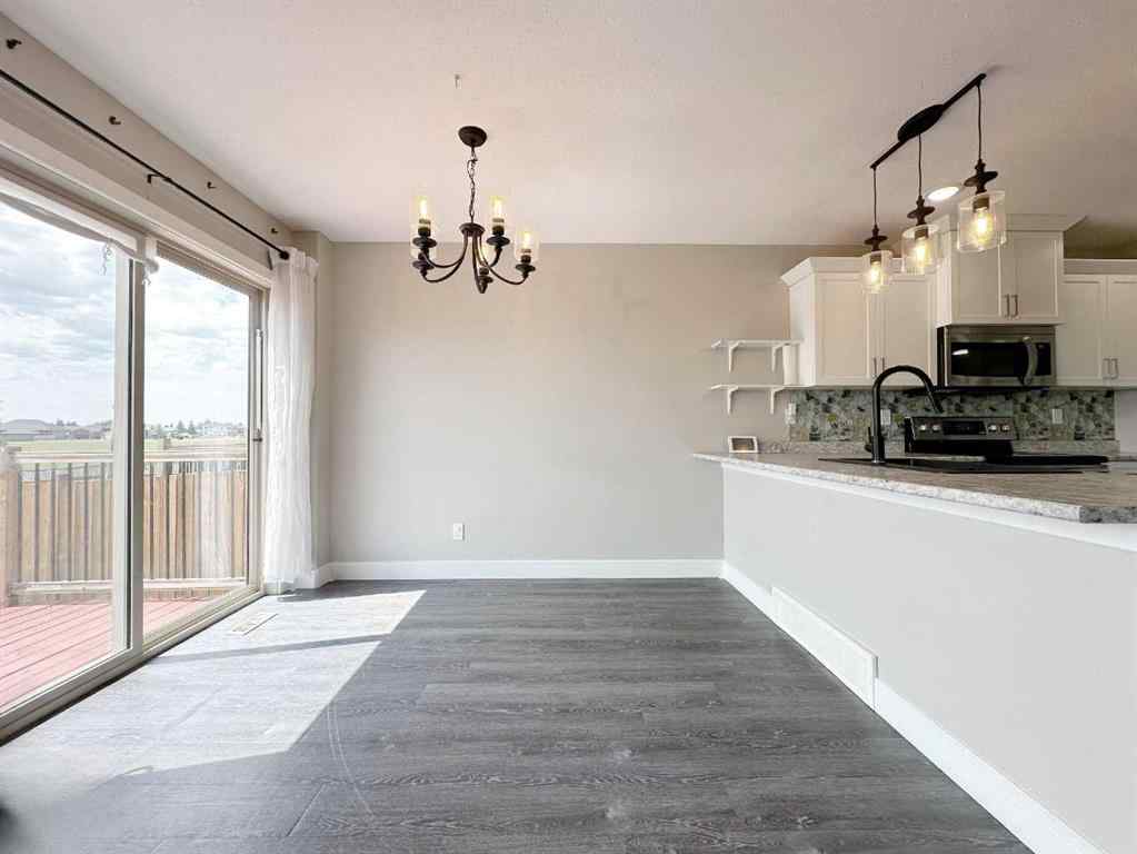 MLS® A2236560 - 2519 6 Avenue  in Wainwright Wainwright, Residential