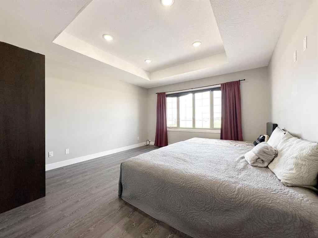 MLS® A2236560 - 2519 6 Avenue  in Wainwright Wainwright, Residential
