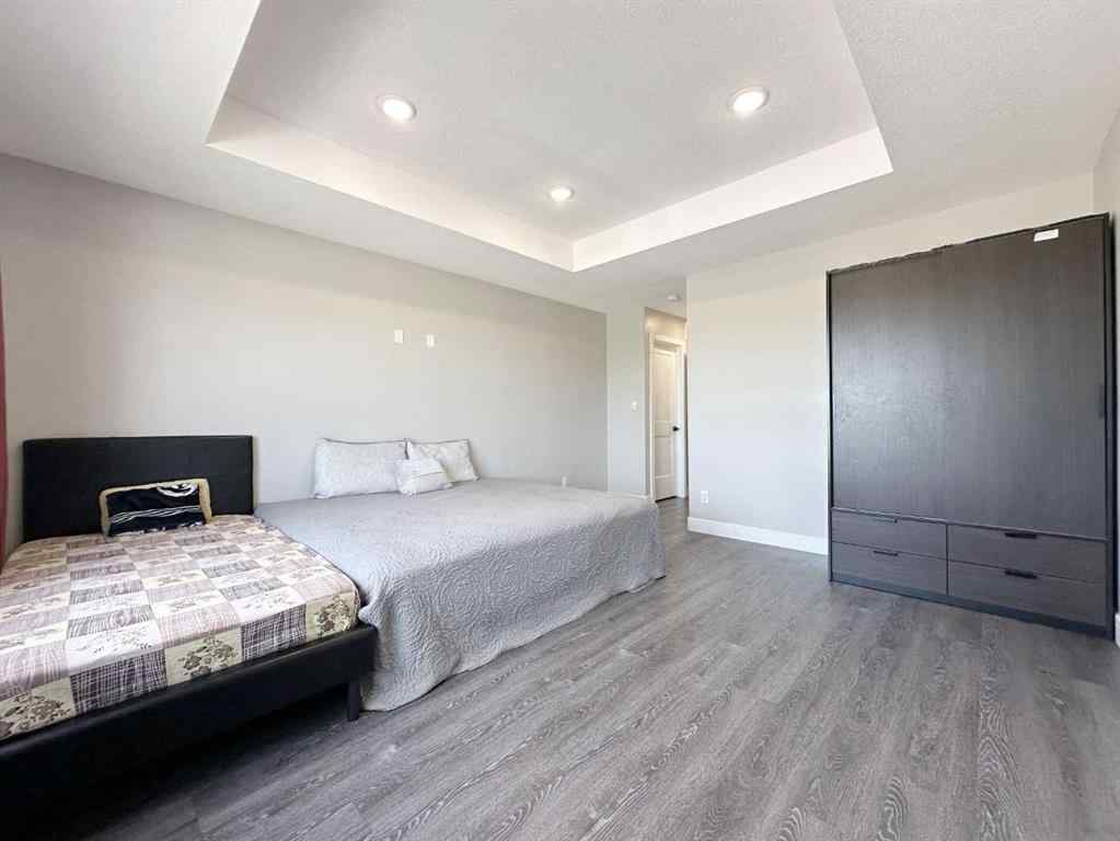 MLS® A2236560 - 2519 6 Avenue  in Wainwright Wainwright, Residential