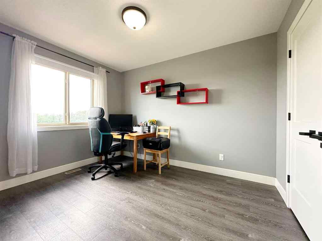 MLS® A2236560 - 2519 6 Avenue  in Wainwright Wainwright, Residential