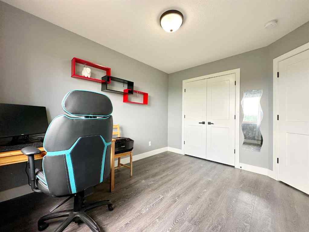 MLS® A2236560 - 2519 6 Avenue  in Wainwright Wainwright, Residential