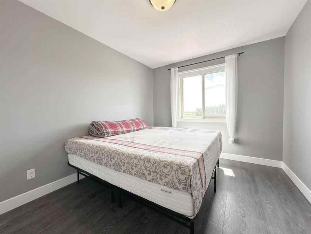 MLS® A2236560 - 2519 6 Avenue  in Wainwright Wainwright, Residential