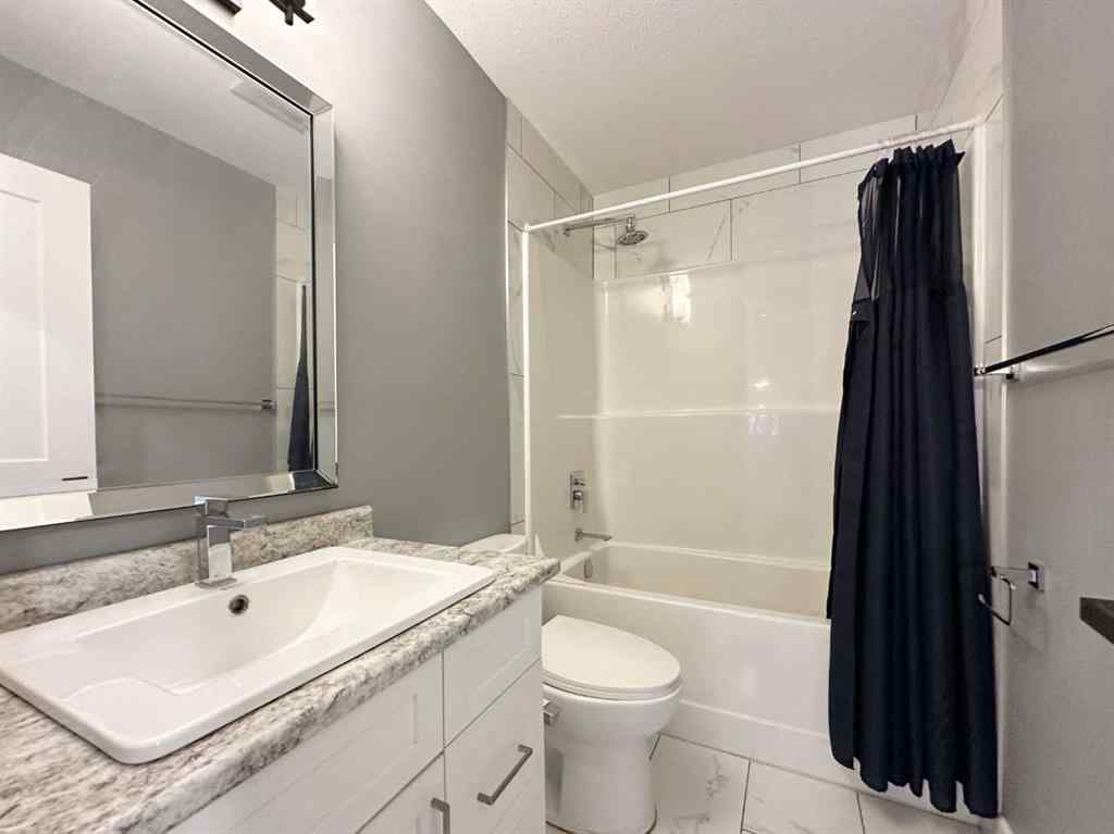 MLS® A2236560 - 2519 6 Avenue  in Wainwright Wainwright, Residential