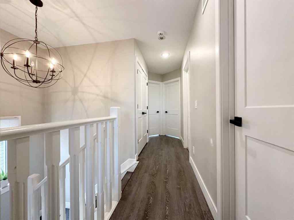 MLS® A2236560 - 2519 6 Avenue  in Wainwright Wainwright, Residential