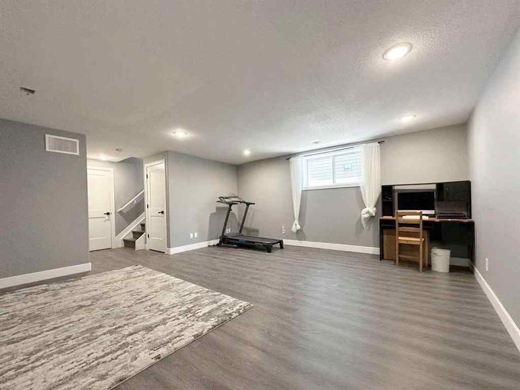 MLS® A2236560 - 2519 6 Avenue  in Wainwright Wainwright, Residential