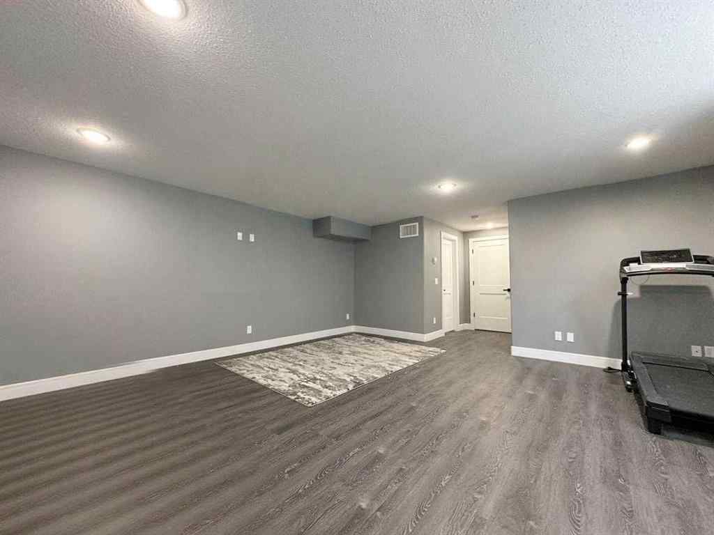 MLS® A2236560 - 2519 6 Avenue  in Wainwright Wainwright, Residential